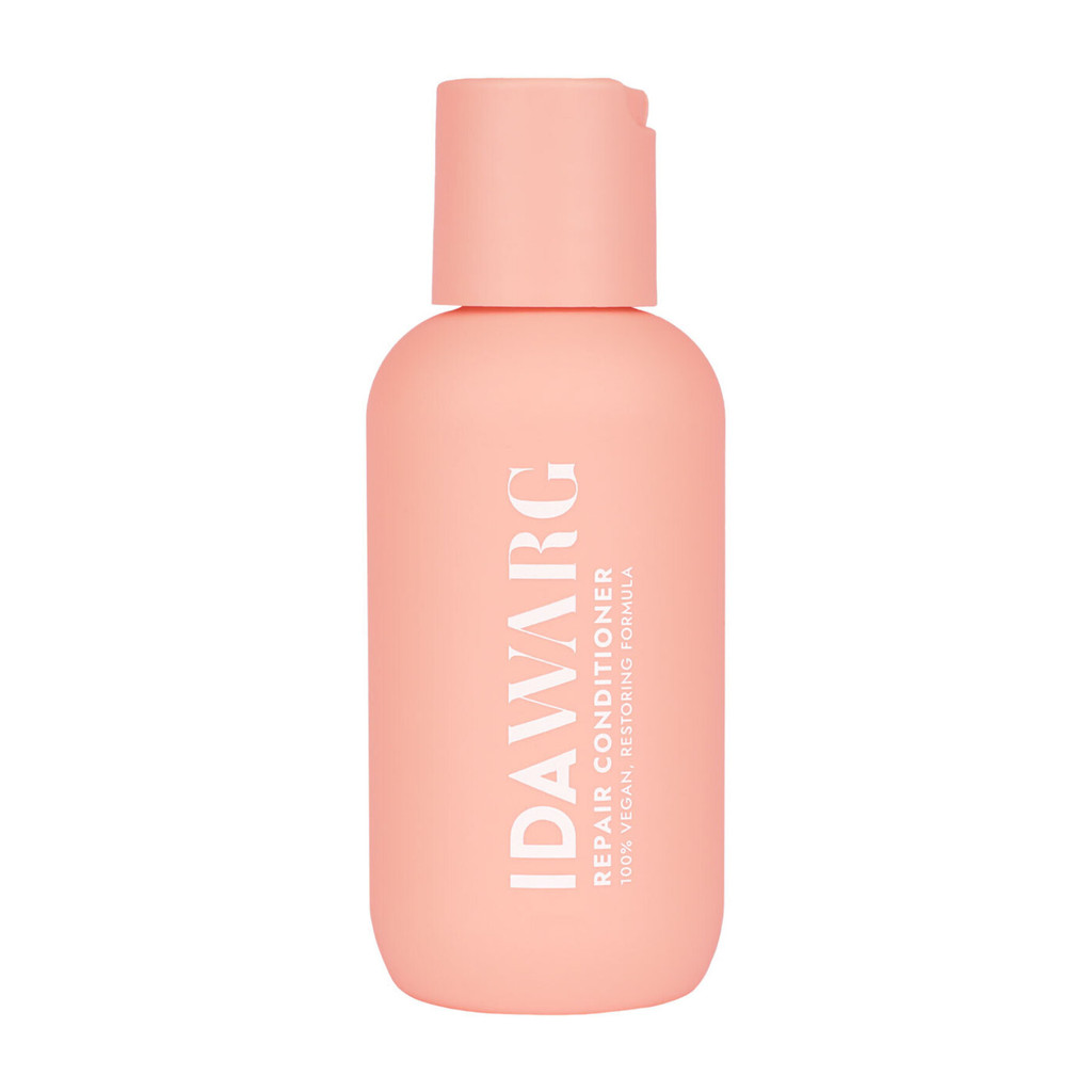 IDA WARG Beauty Repair Conditioner 100 ml