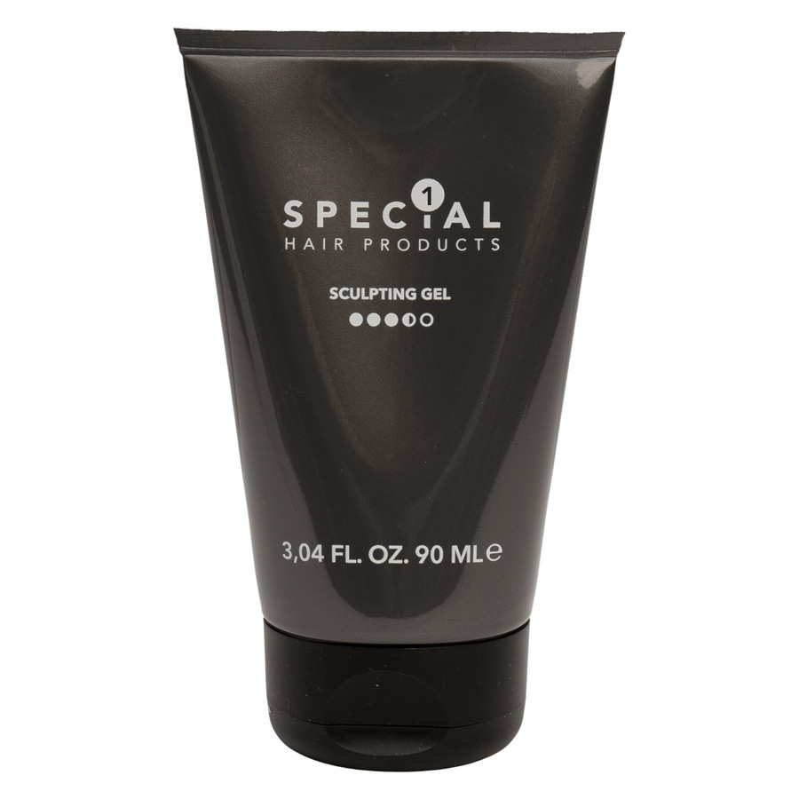 Special 1 Sculpting Gel 90ml