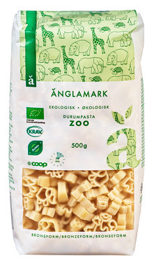 Zoo