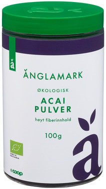 Acai Powder