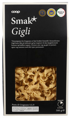 Gigli