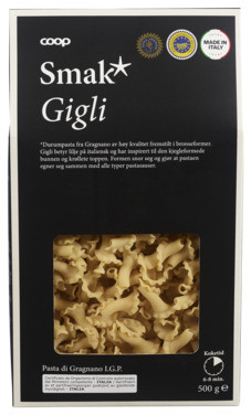 Gigli