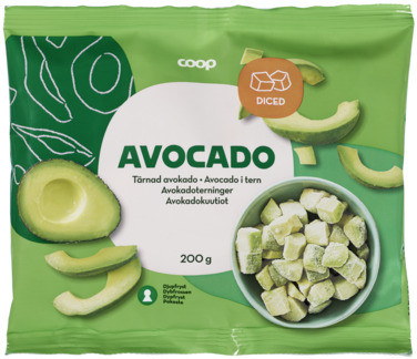 Avocado