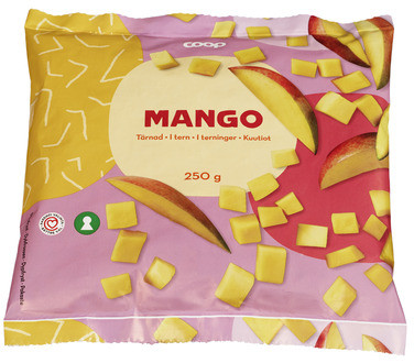 Mango