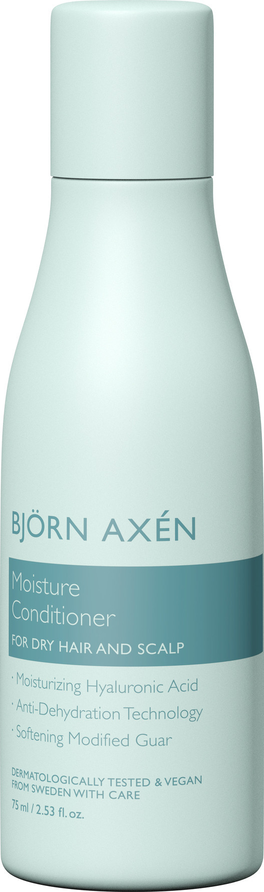 Björn Axén Moisture Conditioner 75 ml