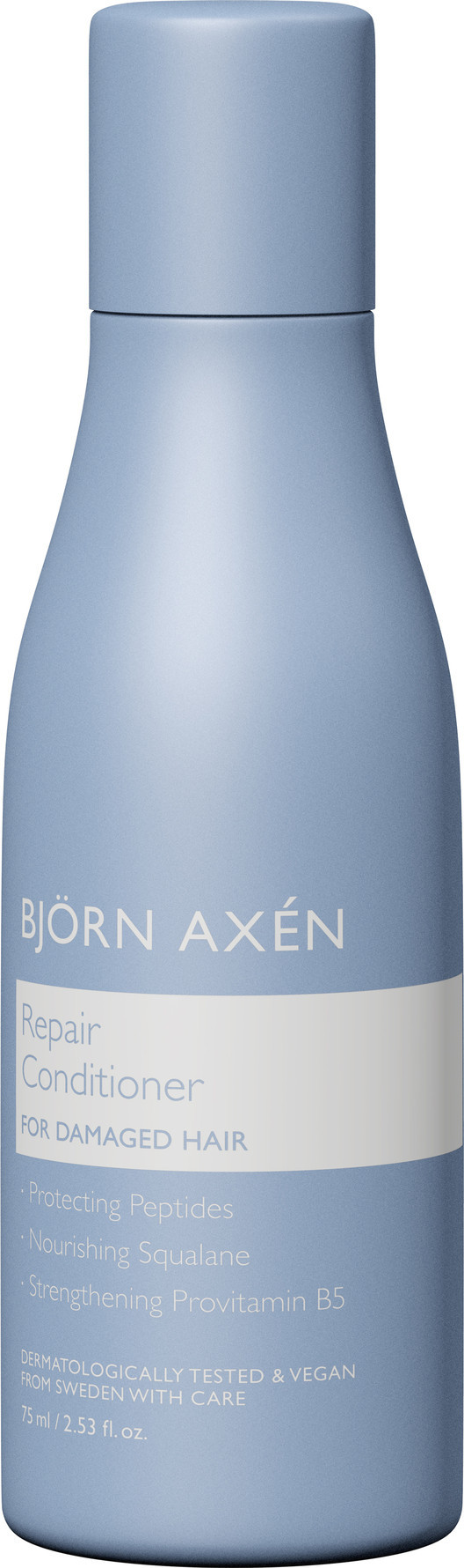 Björn Axén Repair Conditioner 75 ml