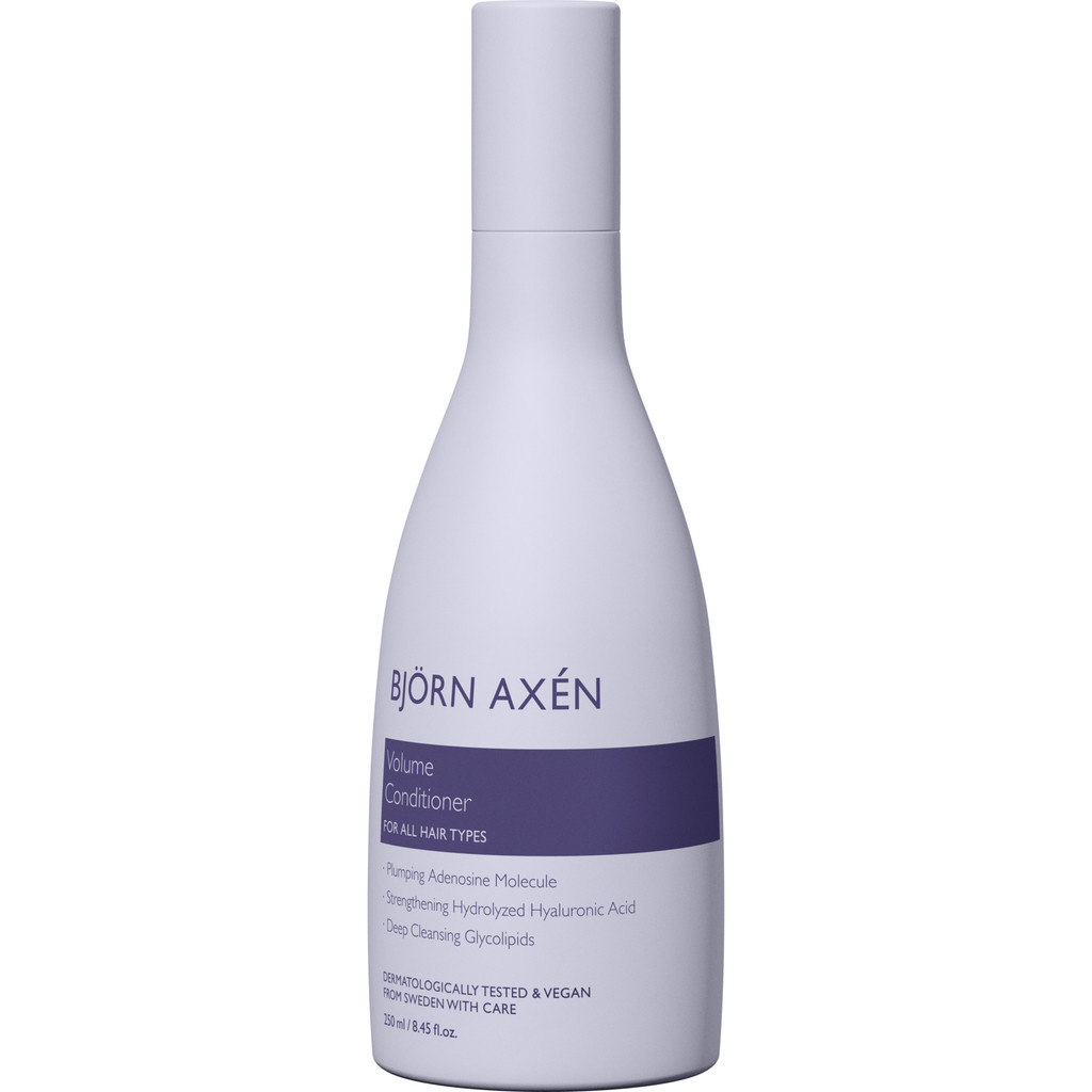 Björn Axén Volume Conditioner 250 ml