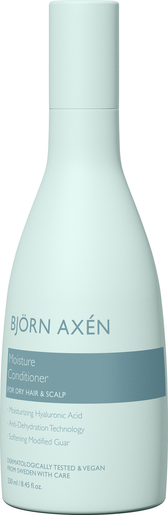Björn Axén Moisture Conditioner 250 ml