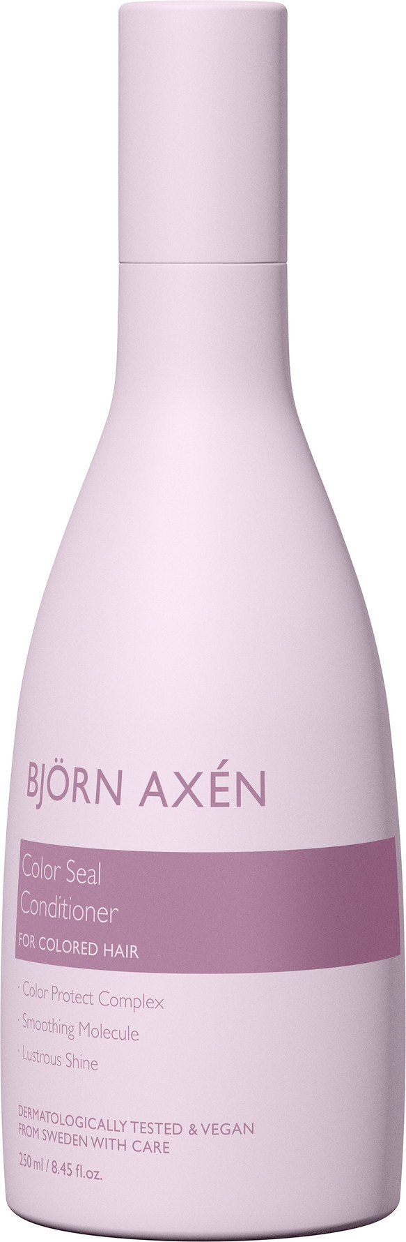 Björn Axén Color Seal Conditioner 250 ml
