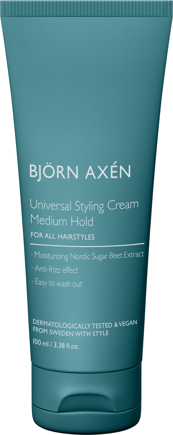 Björn Axén Universal Styling Cream 100 ml