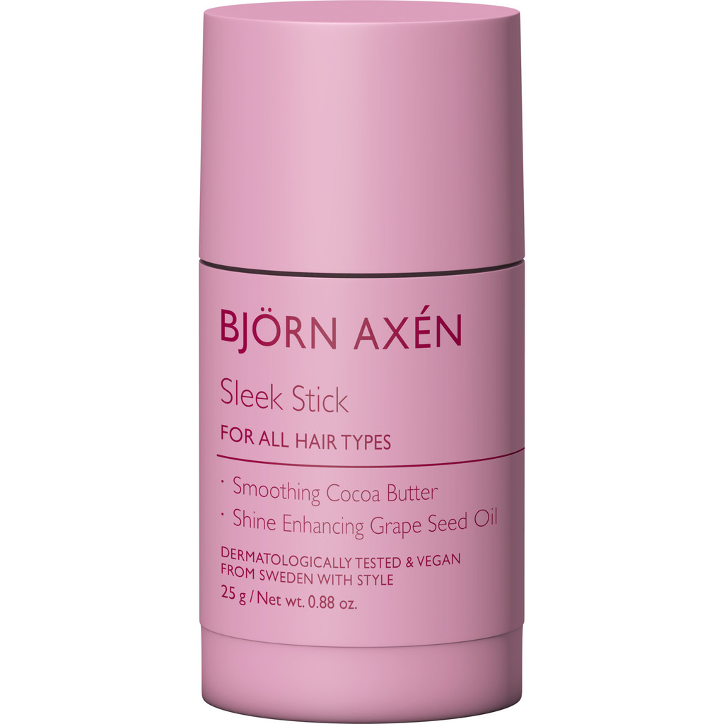 Björn Axén Sleek Stick 25 g