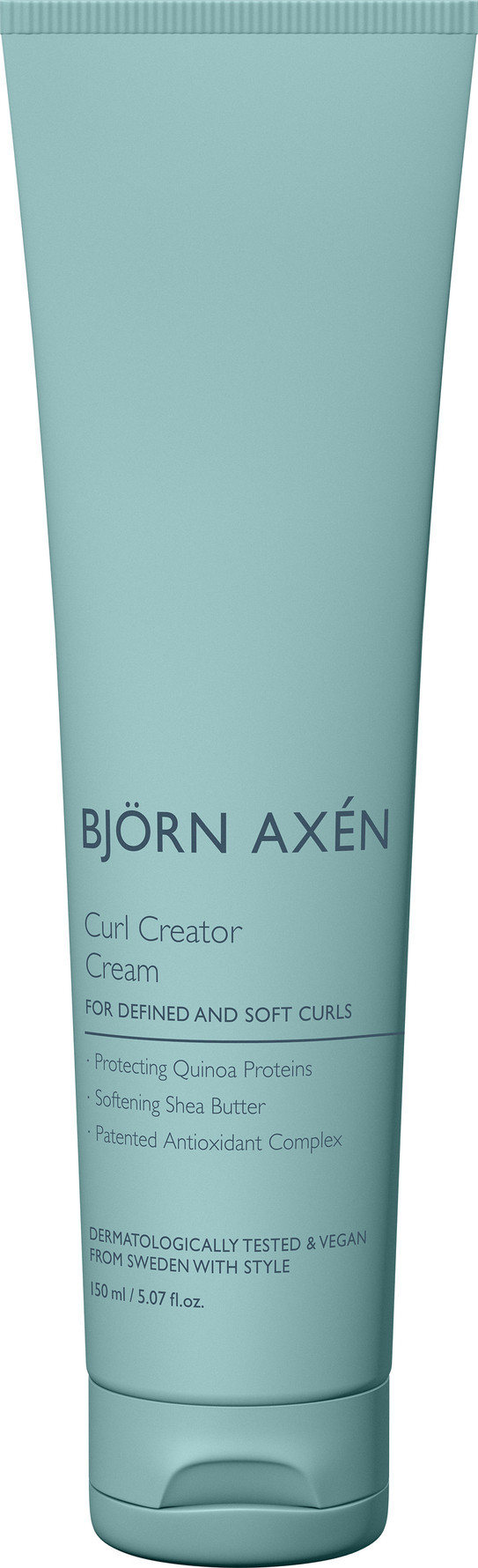 Björn Axén Curl Creator Styling Creme 150 ml