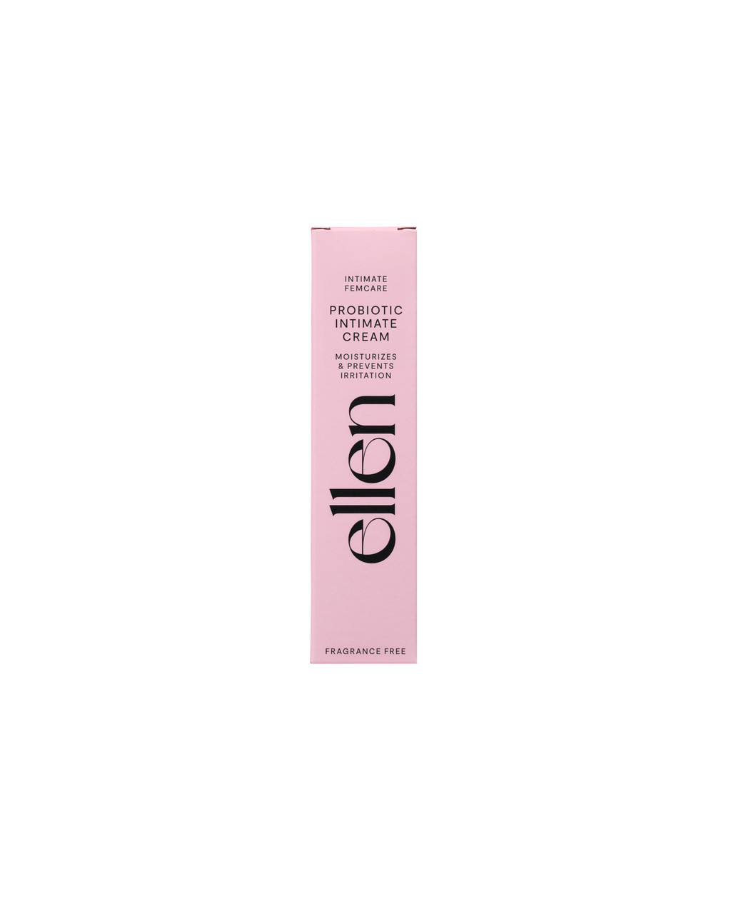 Ellen Probiotic Intimate Cream 15 ml