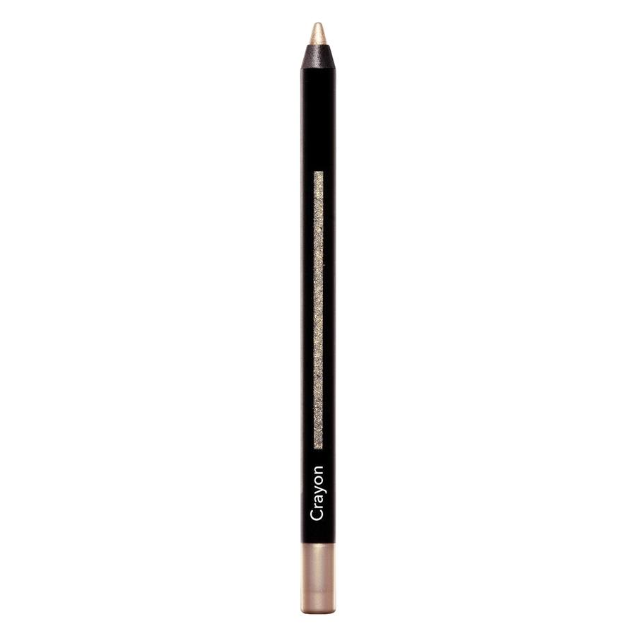 LH Cosmetics Crayon Zhao 1,2g