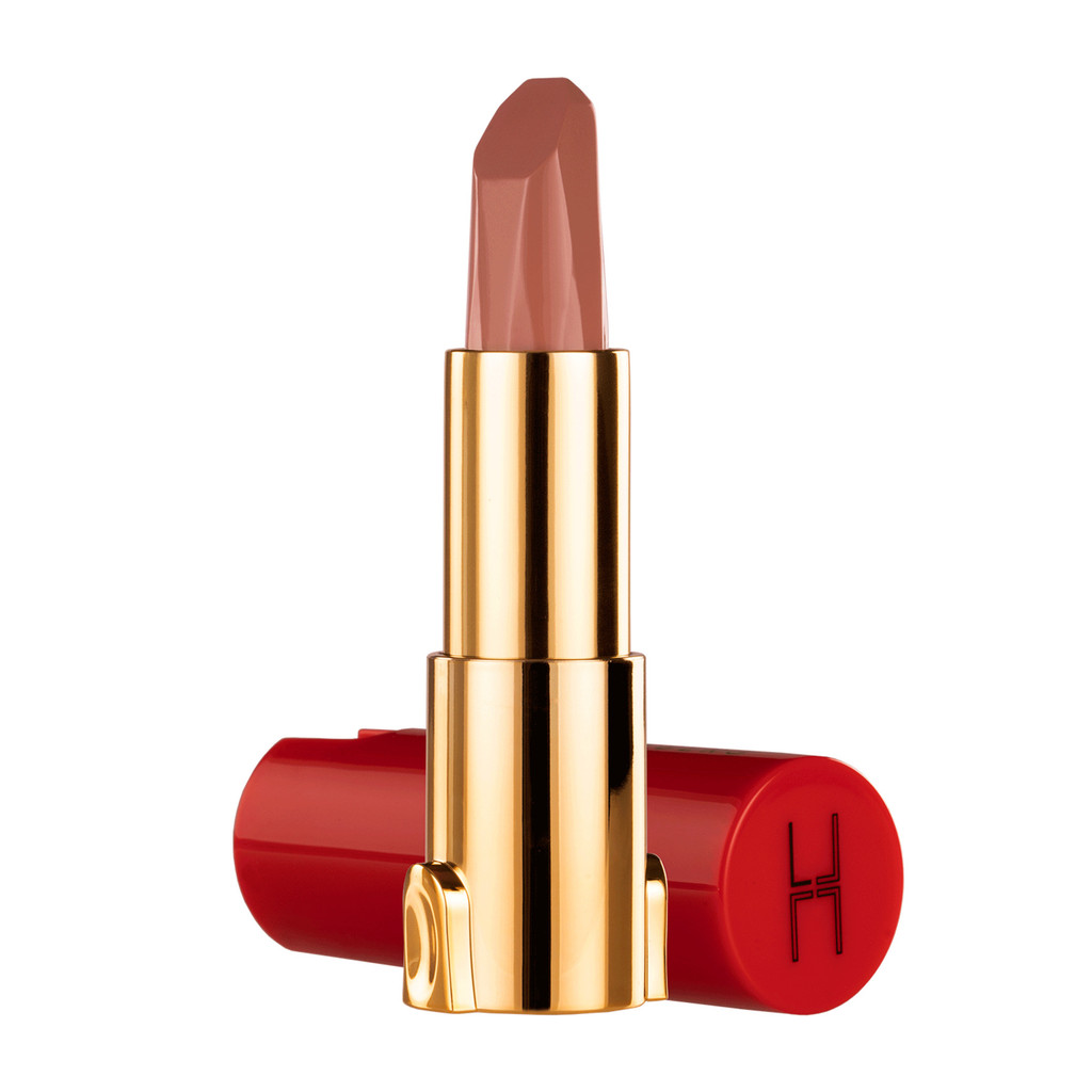 LH cosmetics Majestick Lipstick Mellow Mauve