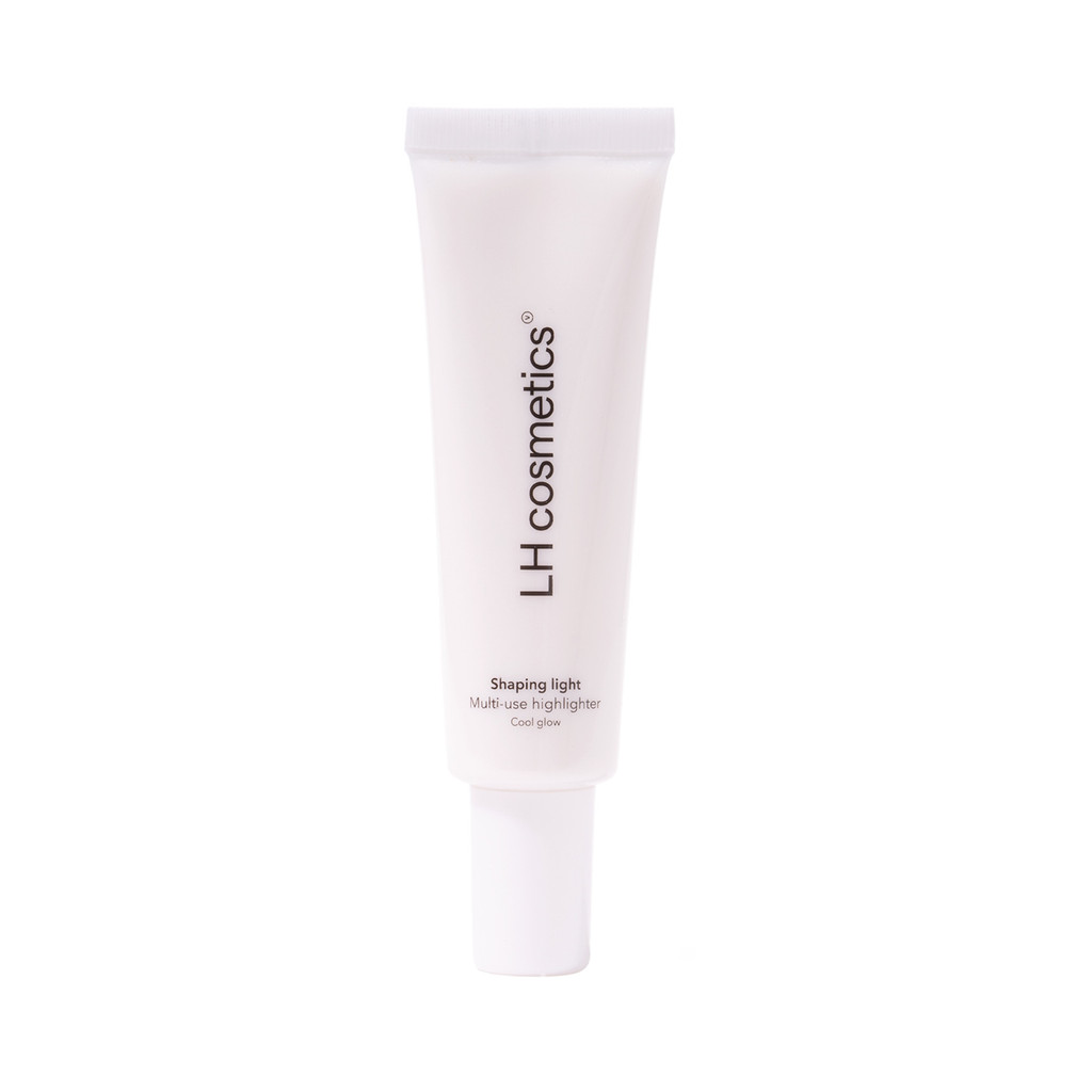 LH cosmetics Shaping Light Cool Glow
