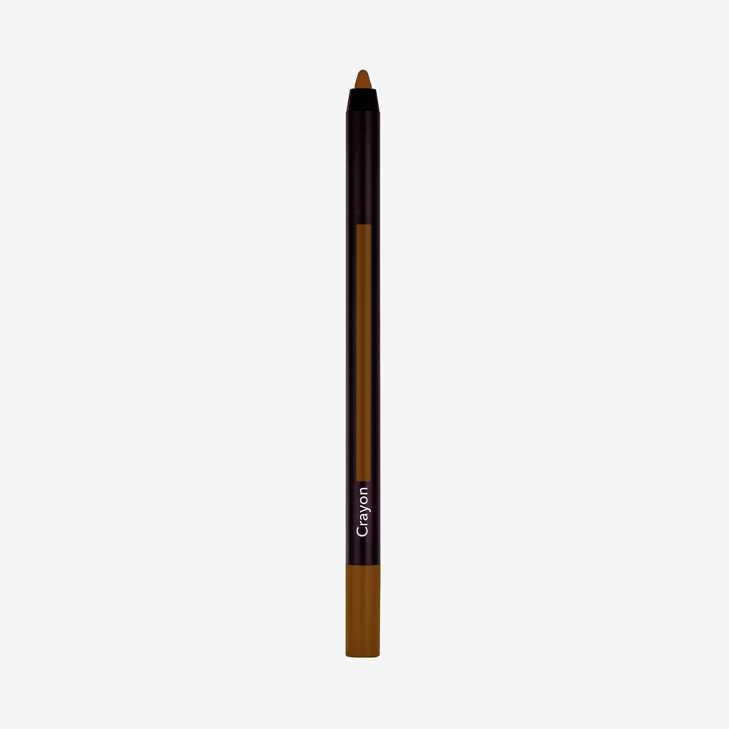 LH cosmetics Crayon Edge