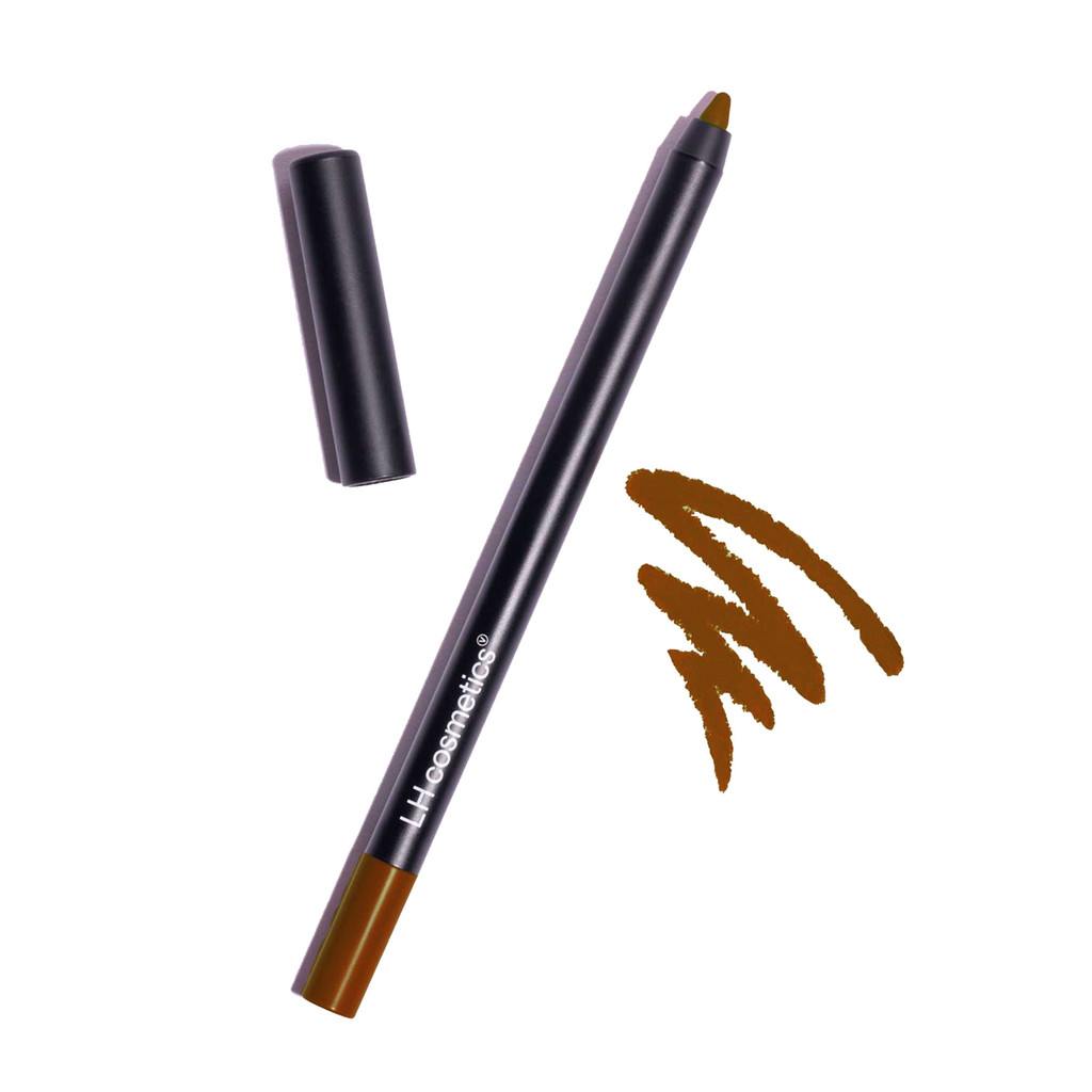 LH cosmetics Crayon Bite
