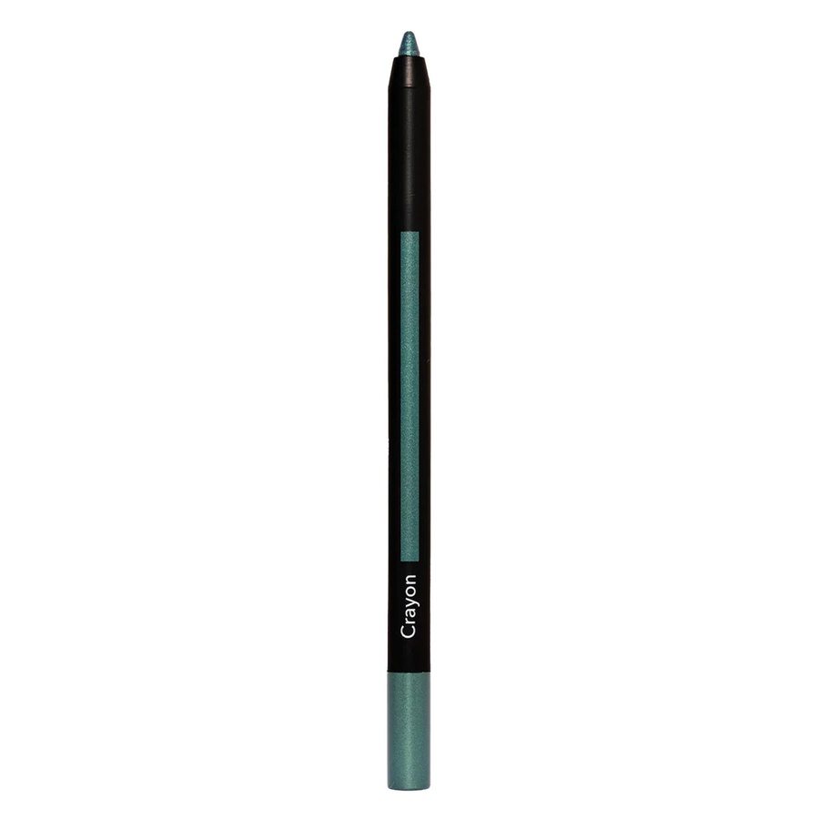 LH Cosmetics Crayon Avoir 1,1g