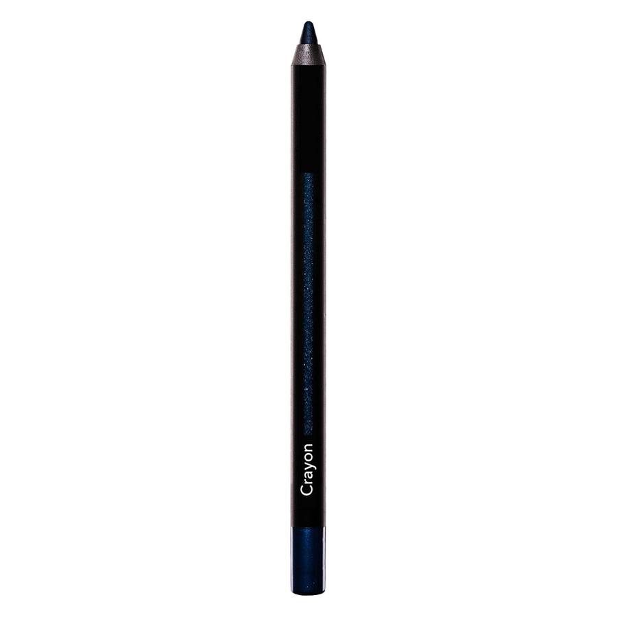 LH Cosmetics Crayon Atria 1,2g