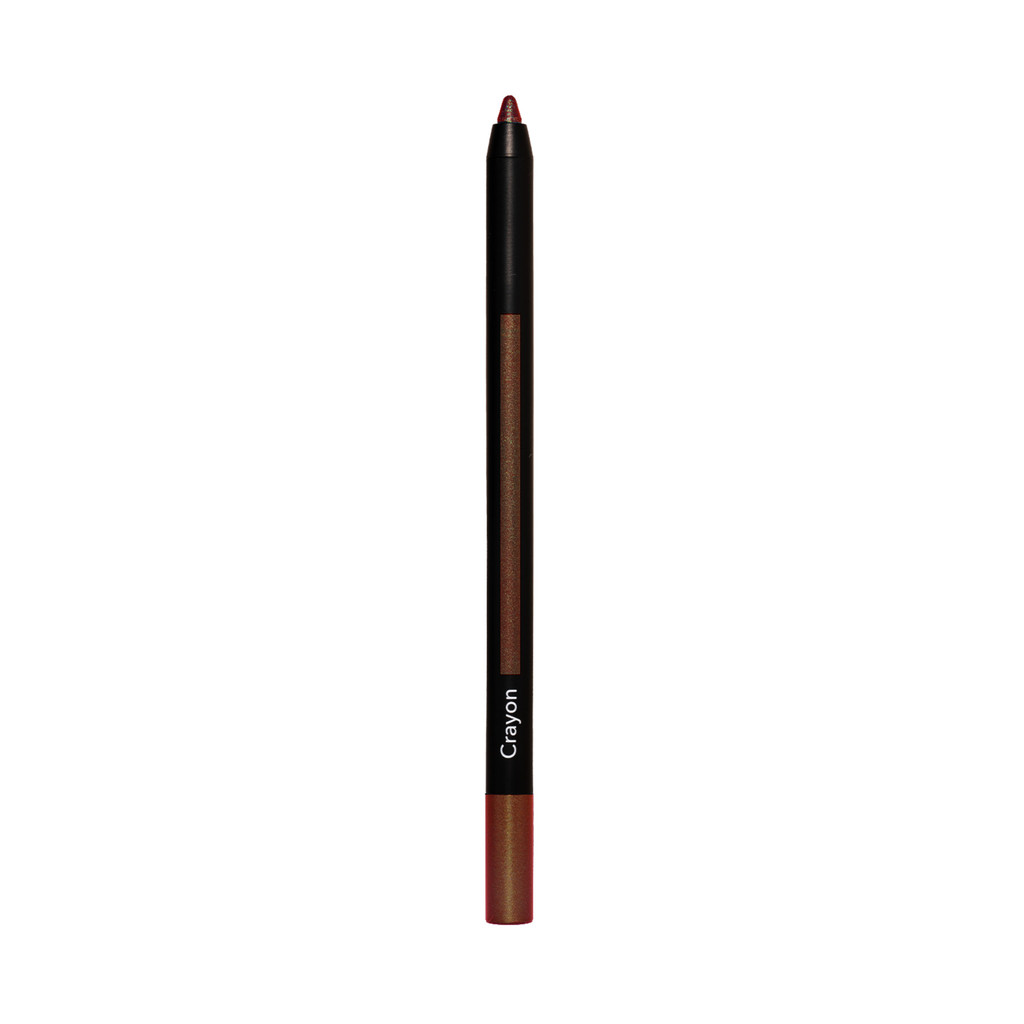 LH cosmetics Crayon Maia