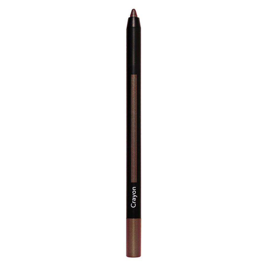 LH Cosmetics Crayon Saiph 1,1ml
