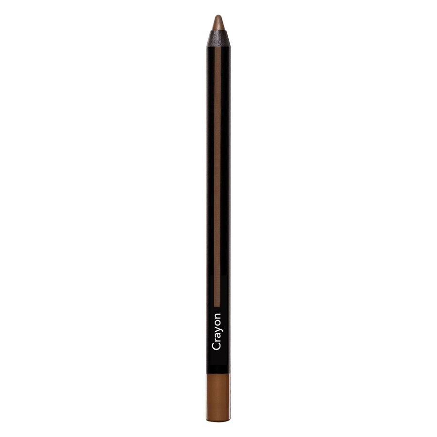 LH Cosmetics Crayon Greige 1,2g