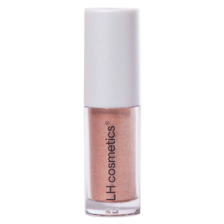 LH Cosmetics Sparkl Flirt 3,3ml