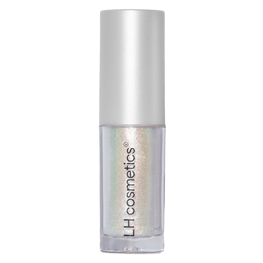 LH Cosmetics Sparkl Blink 3,3ml
