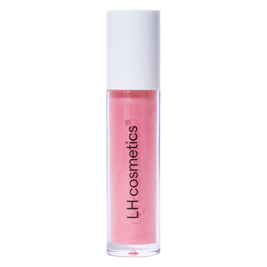 LH Cosmetics Glazed Drip 3,5ml