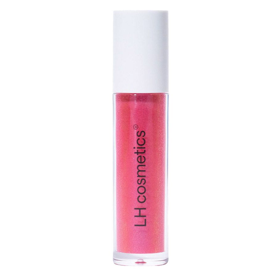 LH Cosmetics Glazed Sugar 3,5ml