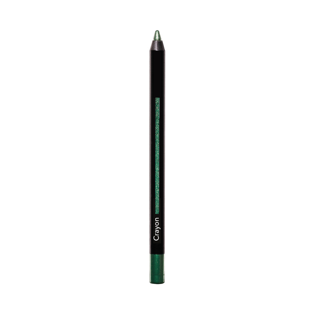 LH cosmetics Crayon Zaniah