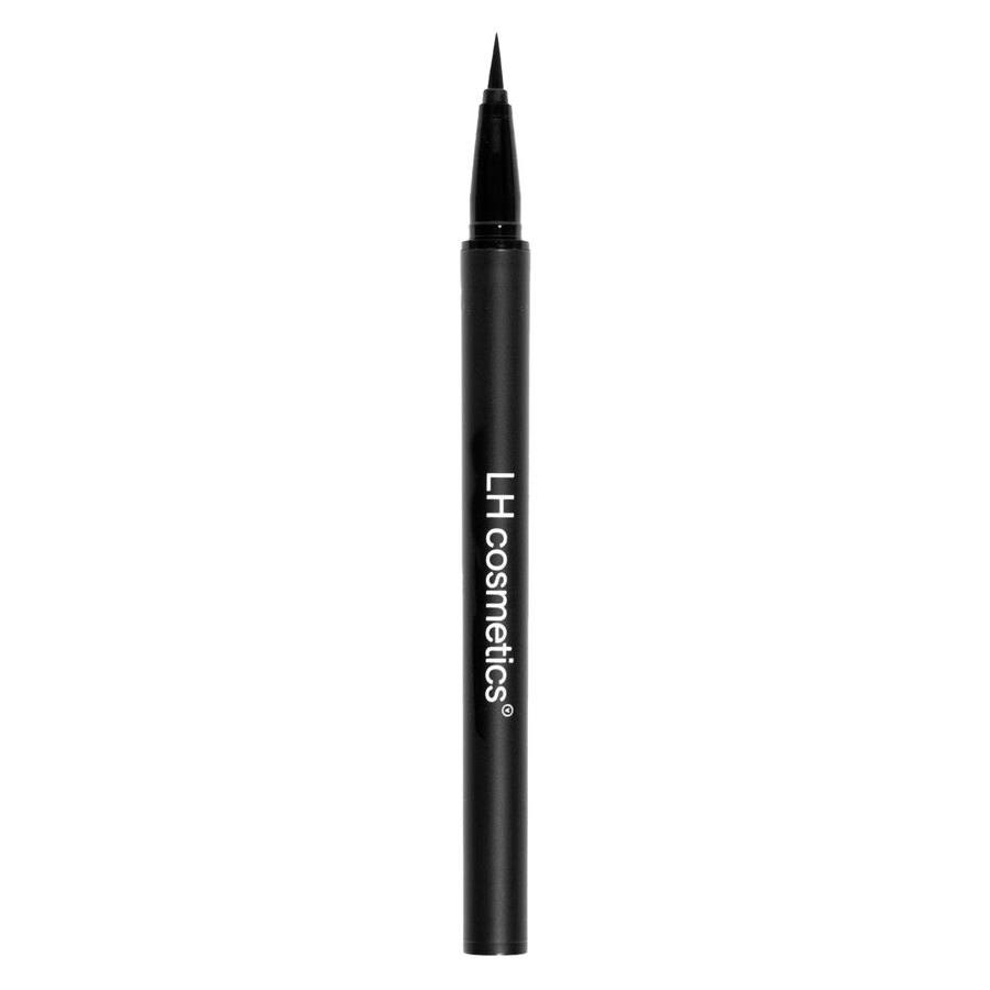 LH Cosmetics Infinity Ink 0,5ml