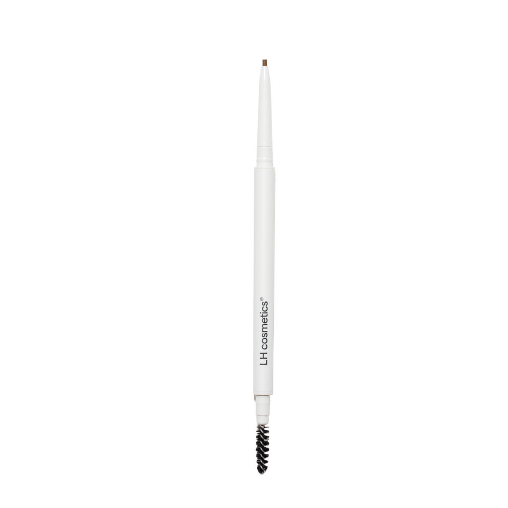 LH cosmetics Infinity Brow Pen Medium Brown