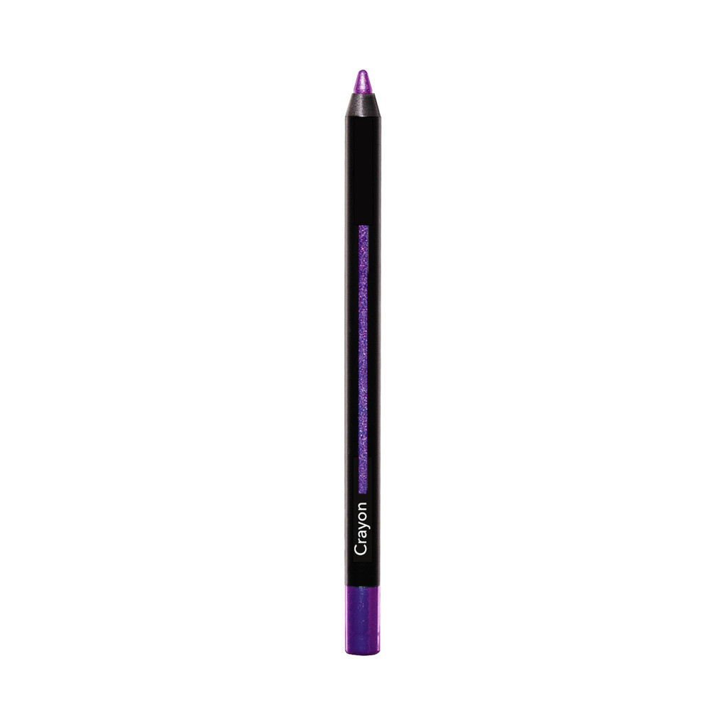 LH cosmetics Crayon Nashira