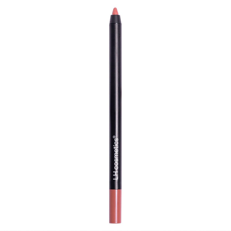 LH Cosmetics Crayon Soft 1,1g