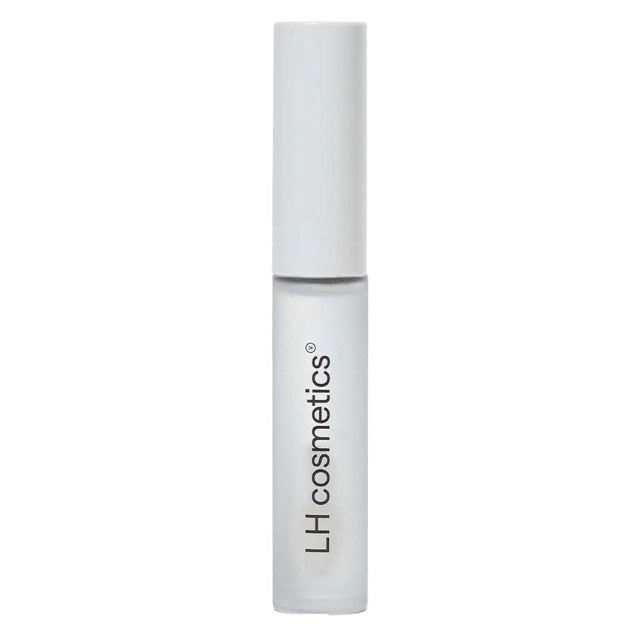 LH Cosmetics Gloil 5,95ml