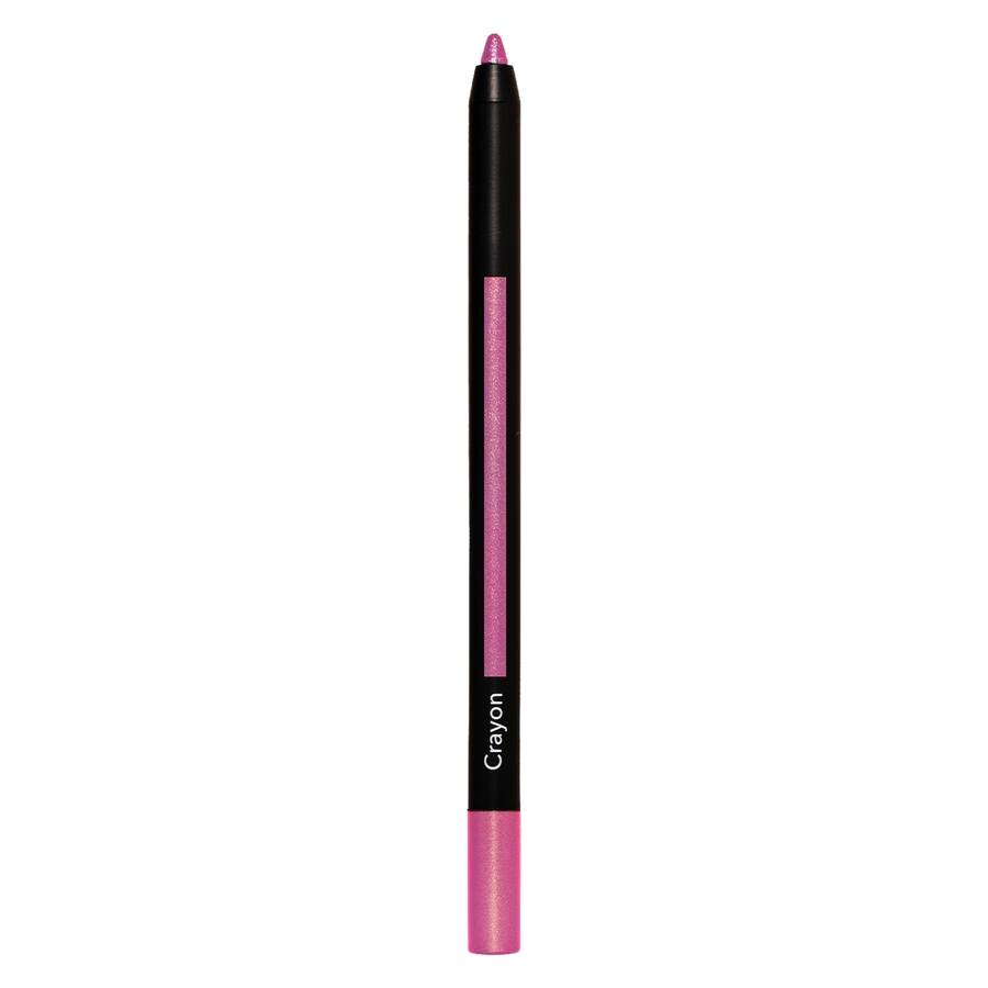 LH Cosmetics Crayon Nunki 1,1g