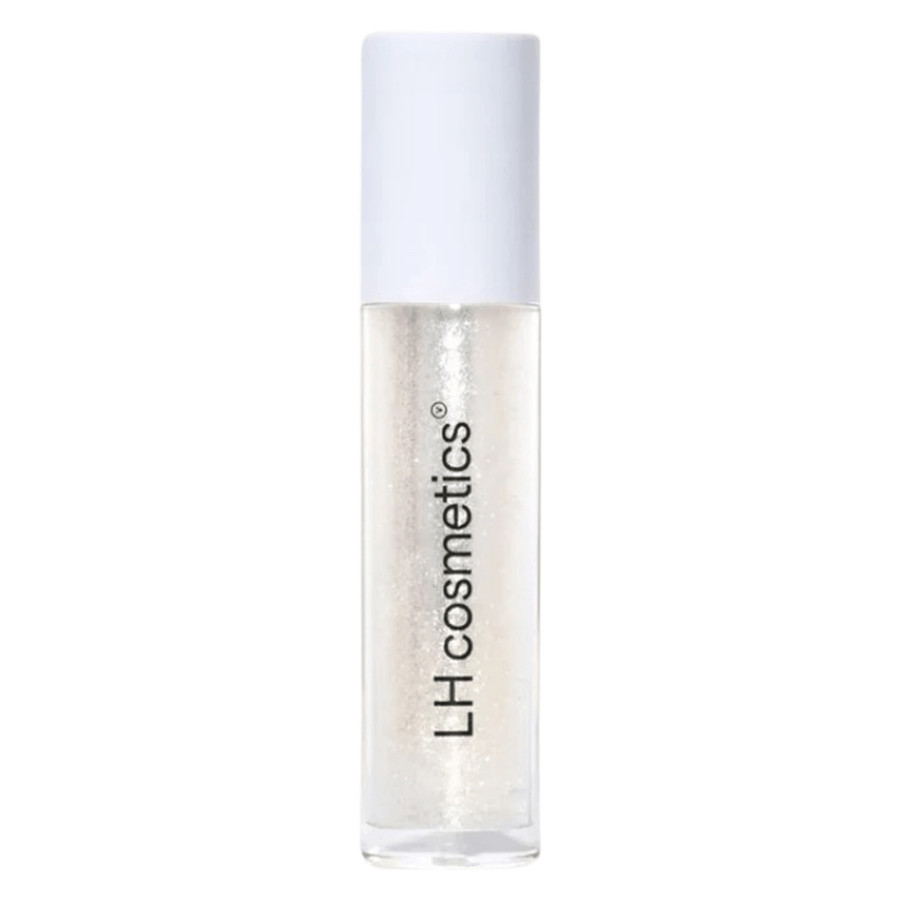 LH Cosmetics Glazed Yum 3,5ml