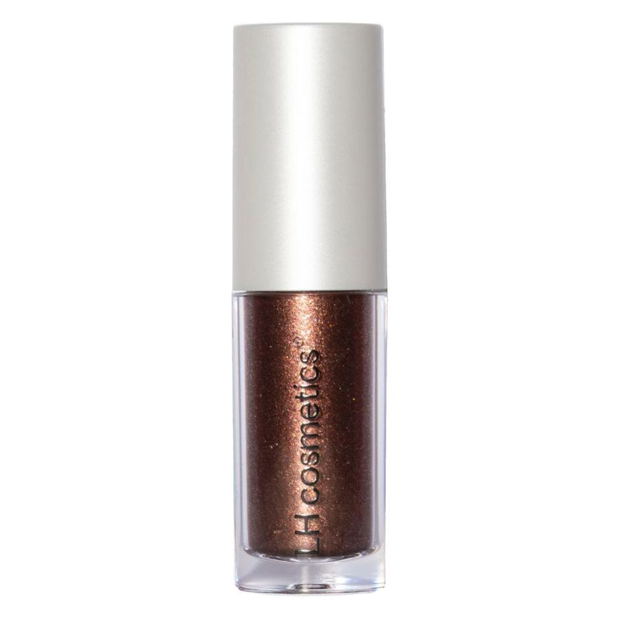 LH Cosmetics Sparkl Glitz 3,3ml