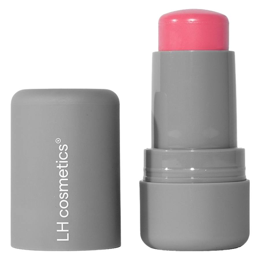 LH Cosmetics Artistick Splash 5,8g