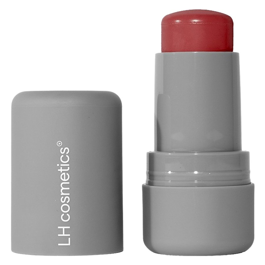 LH Cosmetics Artistick Canvas 5,8g