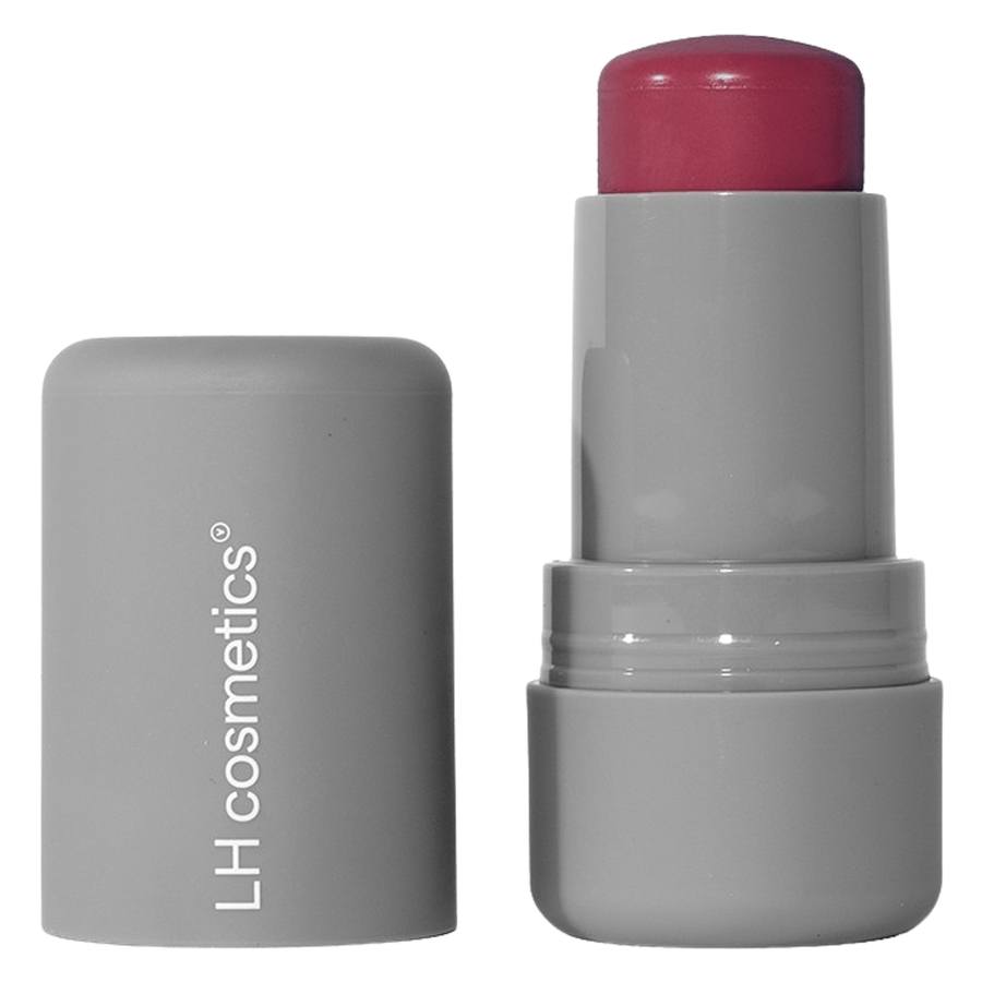 LH Cosmetics Artistick Stroke 5,8g