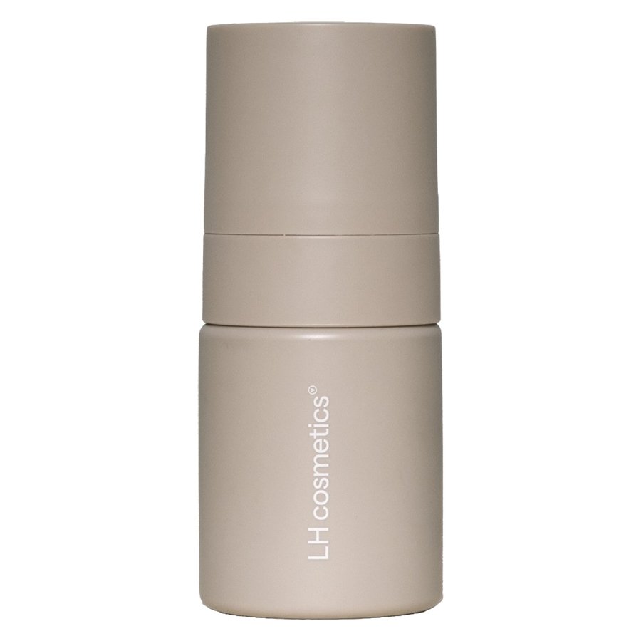 LH Cosmetics On Set Long-Lasting Setting Spray 30ml