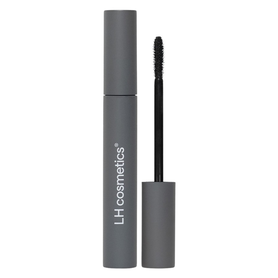 LH Cosmetics The Waterproof Mascara 9,5ml