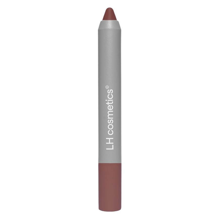 LH Cosmetics Biggie Mega 2,7g