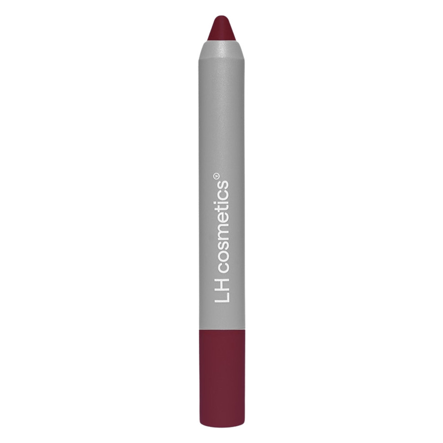 LH Cosmetics Biggie Giga 2,7g