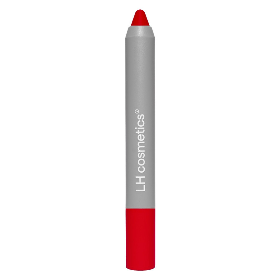 LH Cosmetics Biggie Grand 2,7g