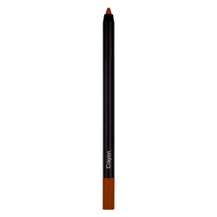 LH Cosmetics Crayon Nut 1,33g