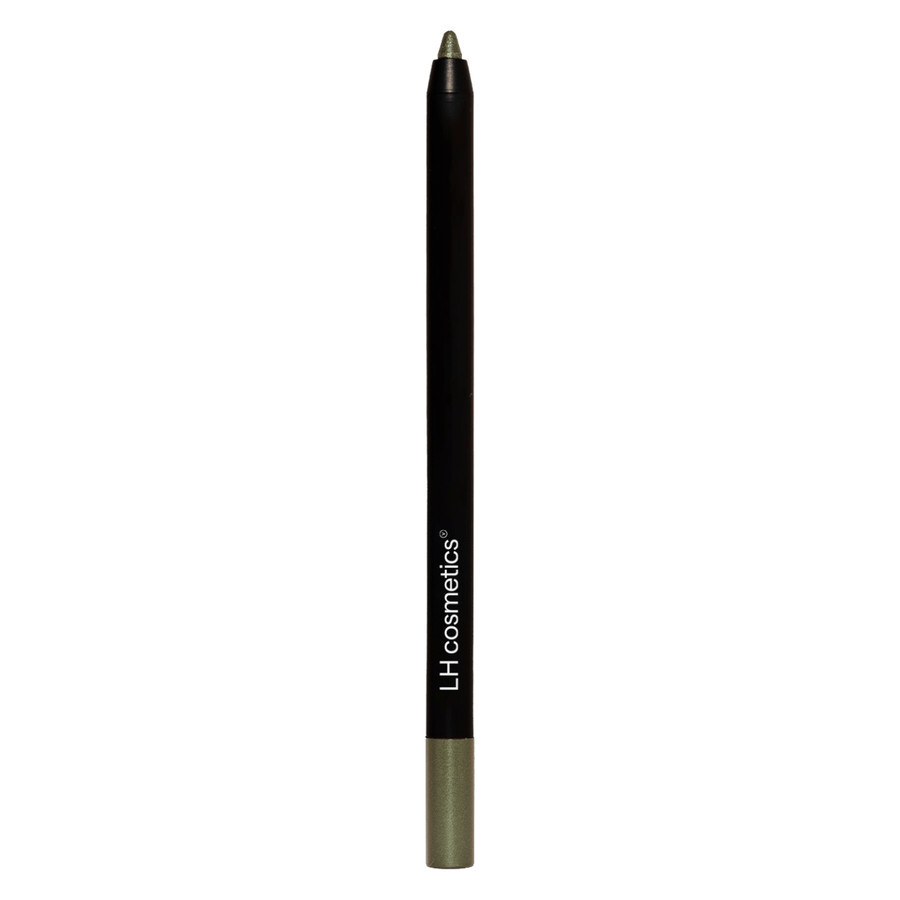 LH Cosmetics Crayon Gemma 1,35g